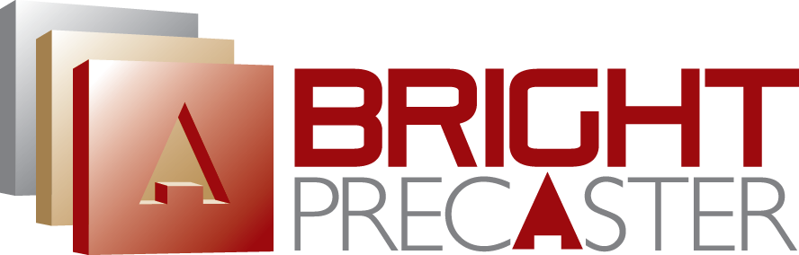 Brightprecaster